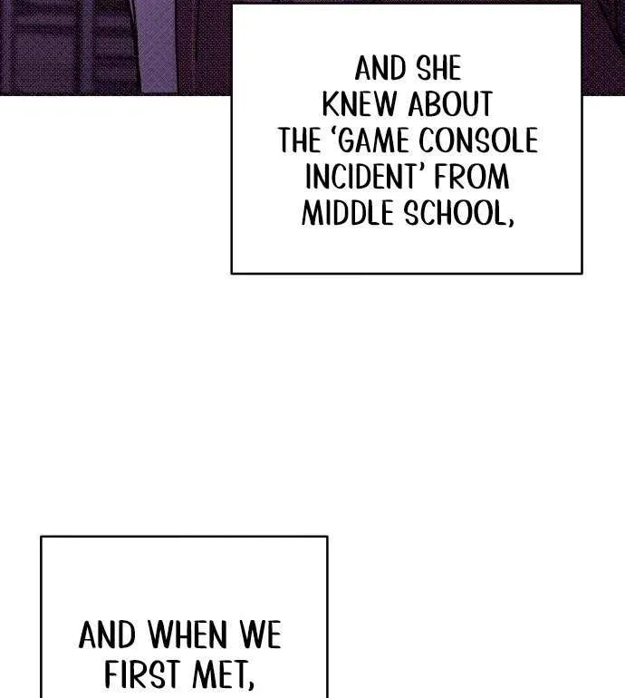 Read Mia is Back chapter 16 image 81 on Lezhin