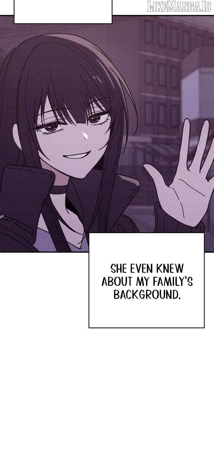Read Mia is Back chapter 16 image 82 on Lezhin