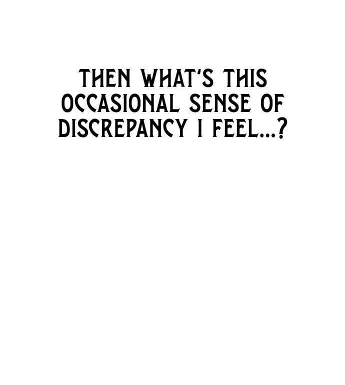 Read Mia is Back chapter 16 image 83 on Lezhin