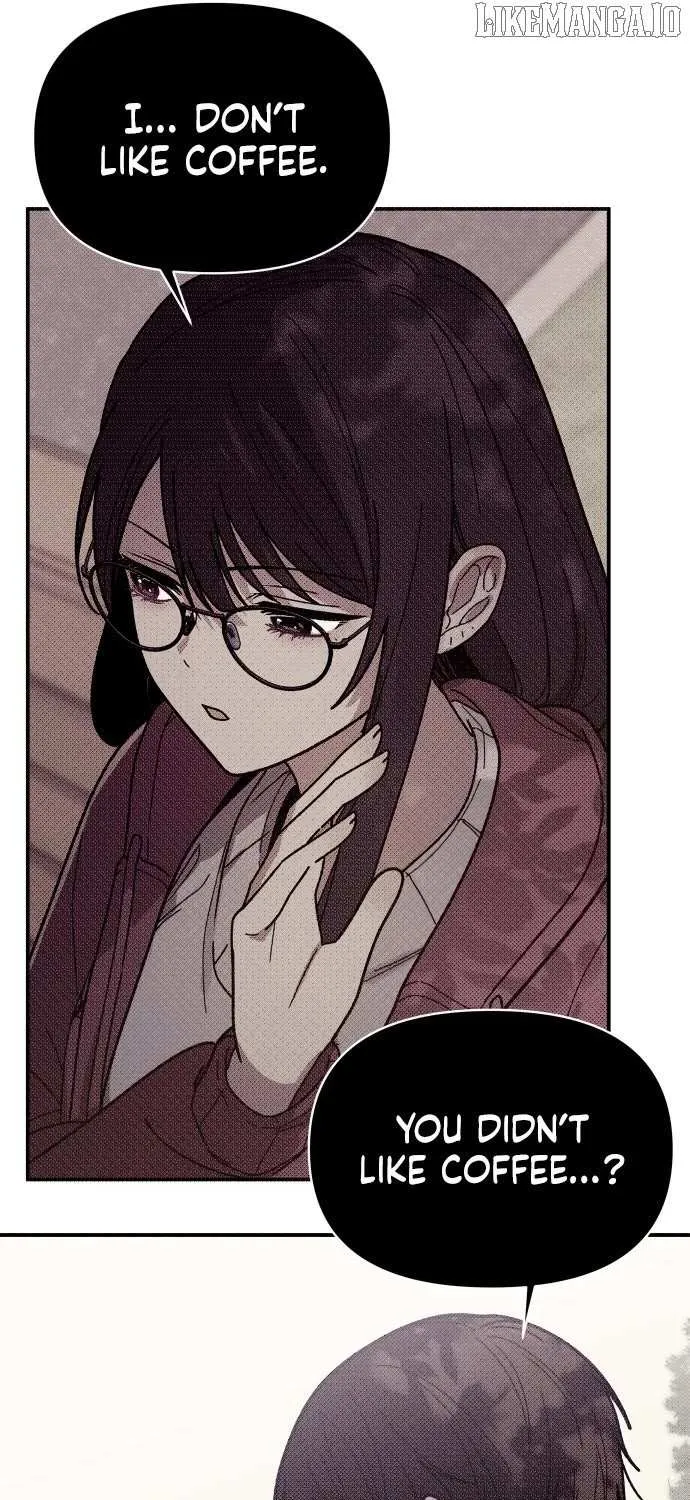 Read Mia is Back chapter 16 image 84 on Lezhin