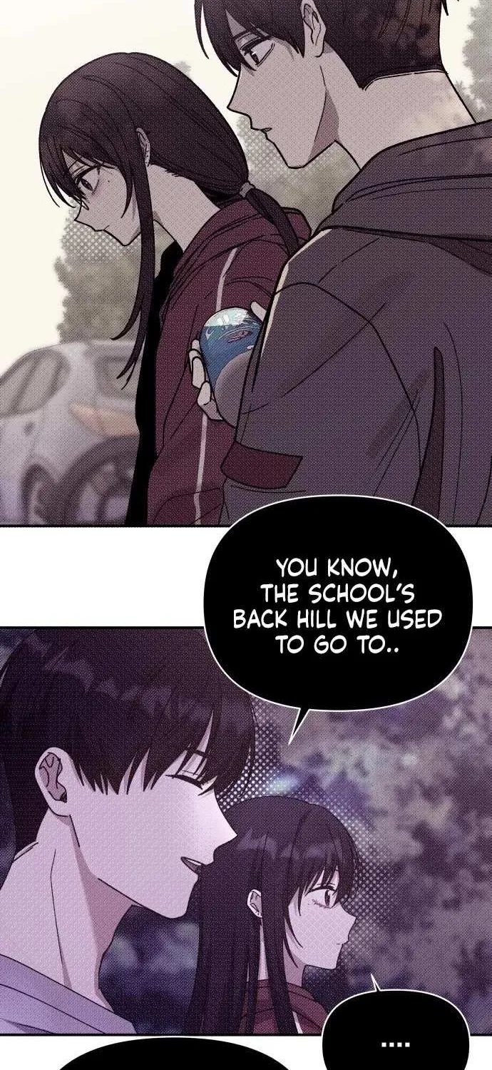 Read Mia is Back chapter 16 image 85 on Lezhin