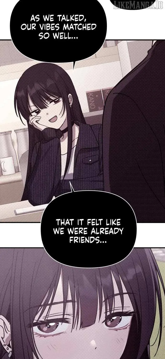 Read Mia is Back chapter 16 image 86 on Lezhin