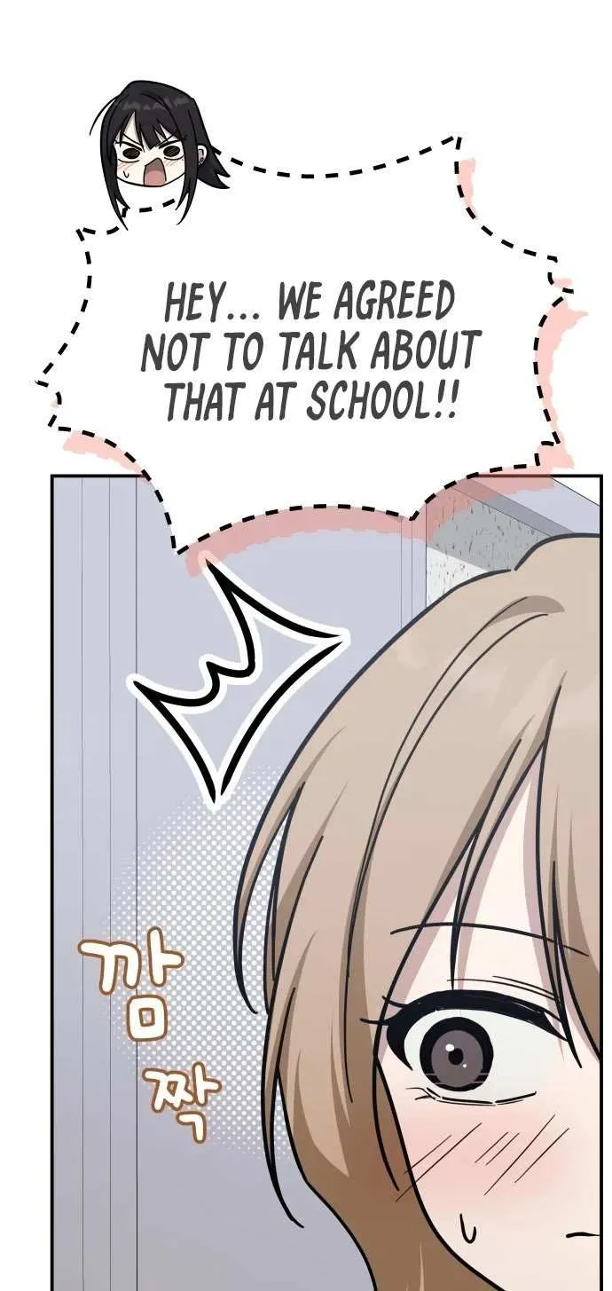 Read Mia is Back chapter 16 image 9 on Lezhin