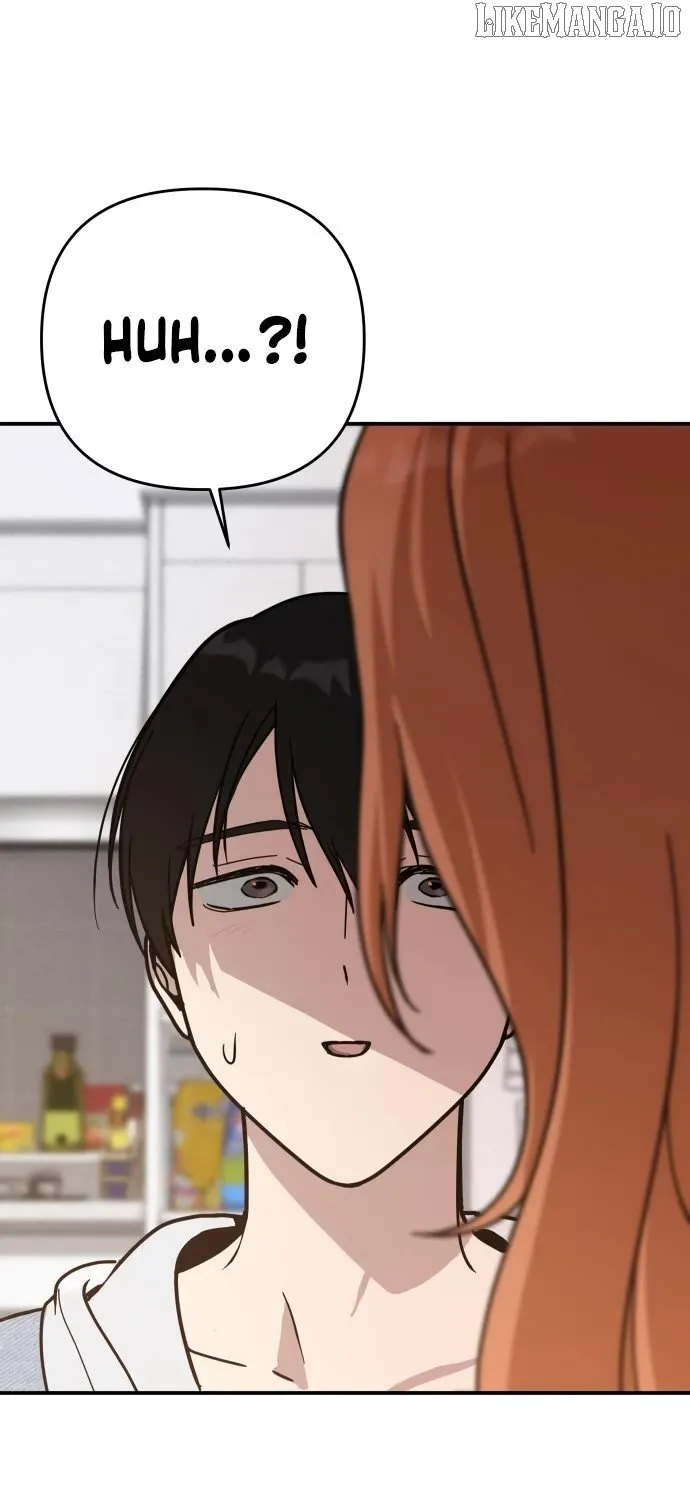 Read Mia is Back chapter 16 image 92 on Lezhin