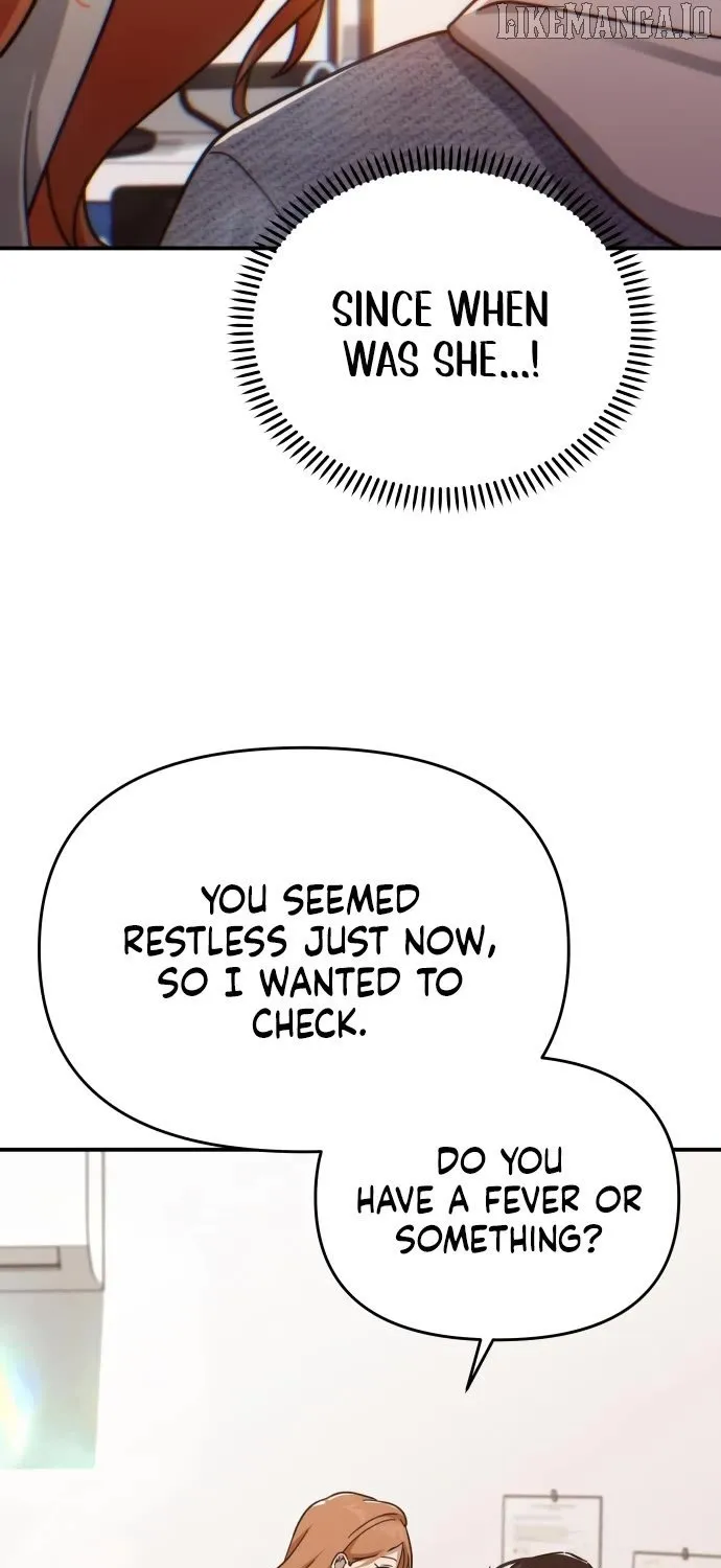 Read Mia is Back chapter 16 image 94 on Lezhin