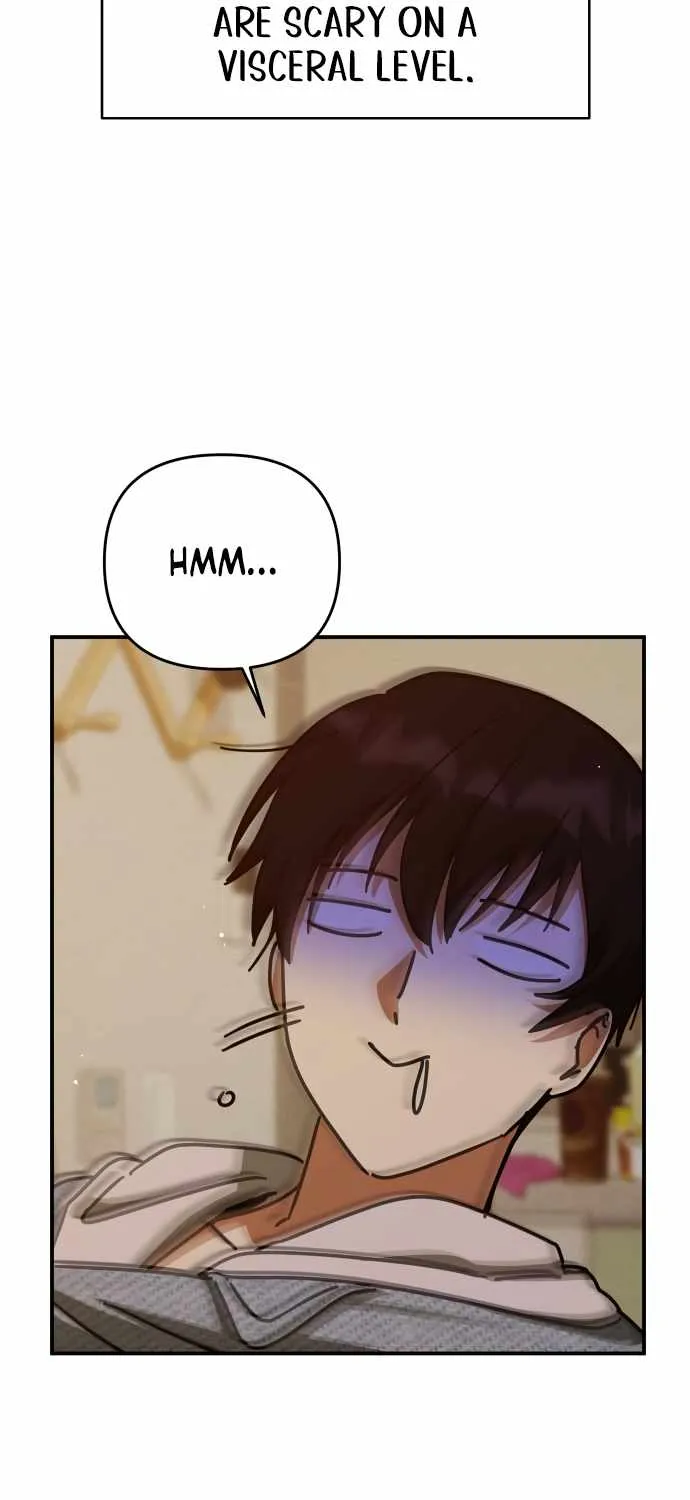 Read Mia is Back chapter 17 image 27 on Lezhin