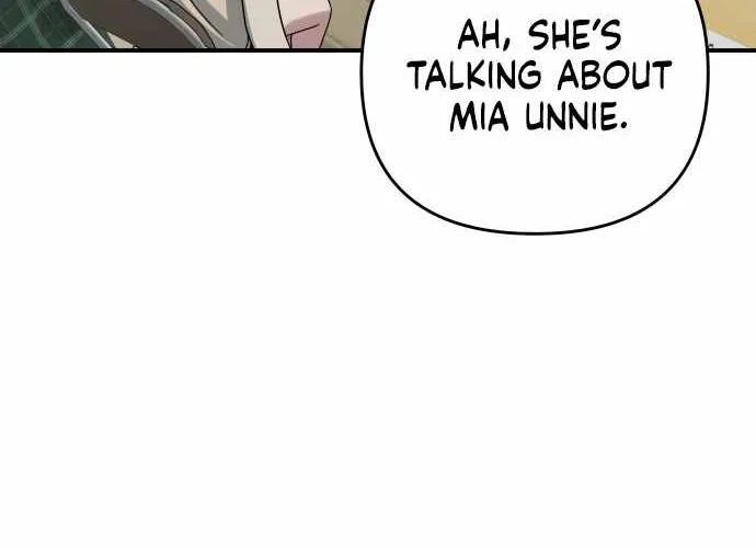 Read Mia is Back chapter 17 image 34 on Lezhin