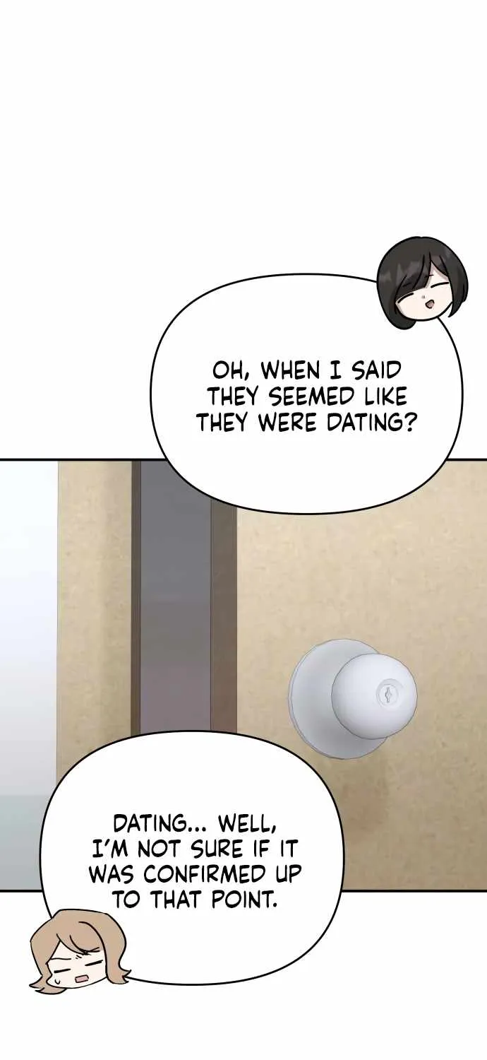 Read Mia is Back chapter 17 image 37 on Lezhin