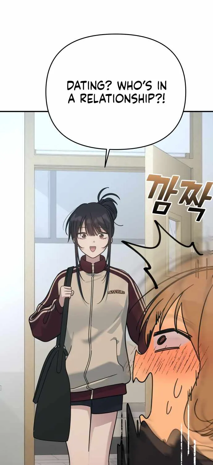 Read Mia is Back chapter 17 image 38 on Lezhin