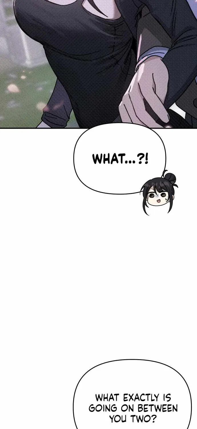 Read Mia is Back chapter 17 image 48 on Lezhin