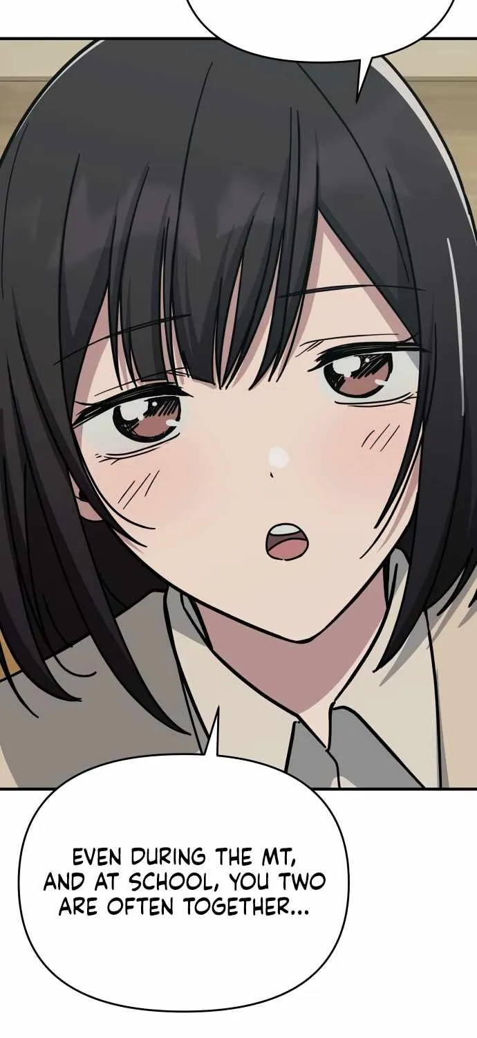 Read Mia is Back chapter 17 image 49 on Lezhin