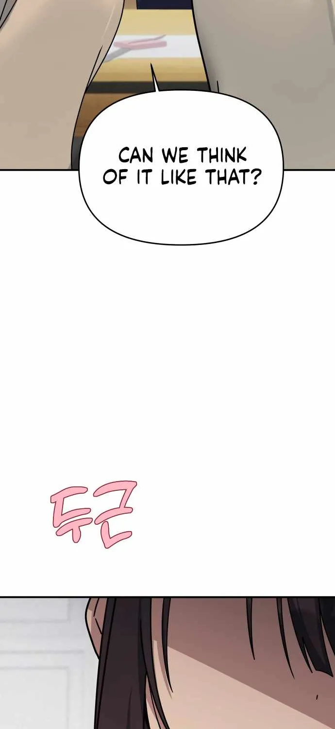 Read Mia is Back chapter 17 image 52 on Lezhin