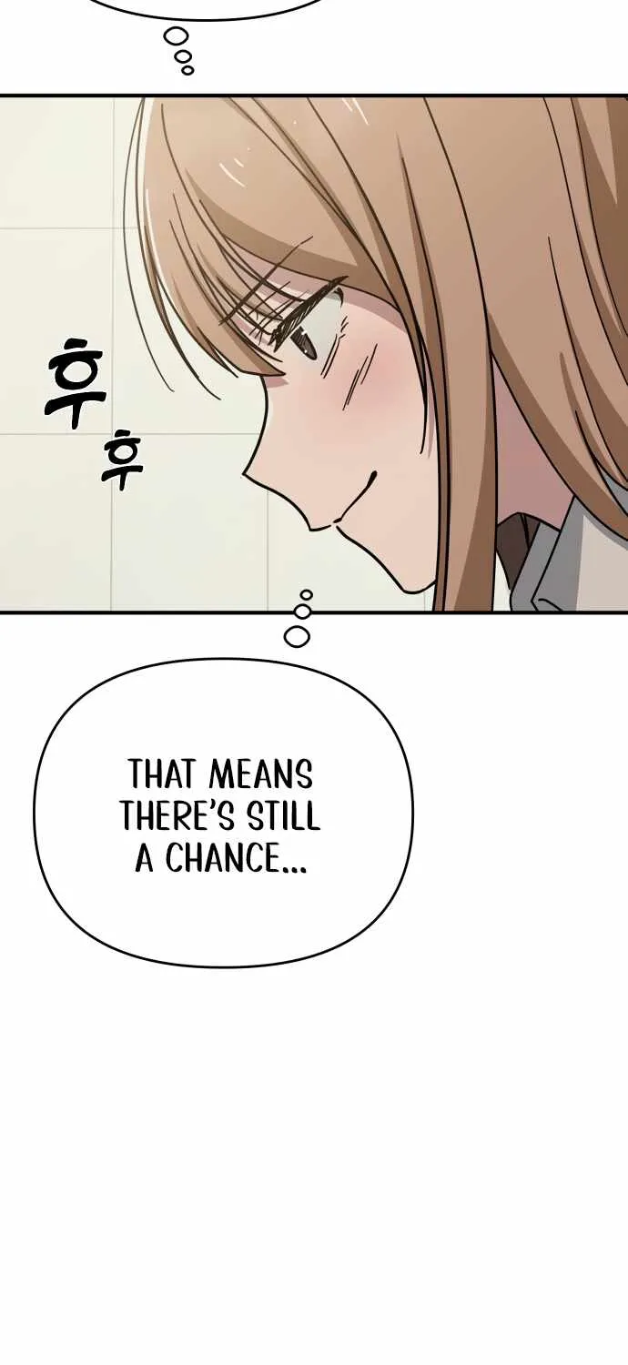 Read Mia is Back chapter 17 image 60 on Lezhin