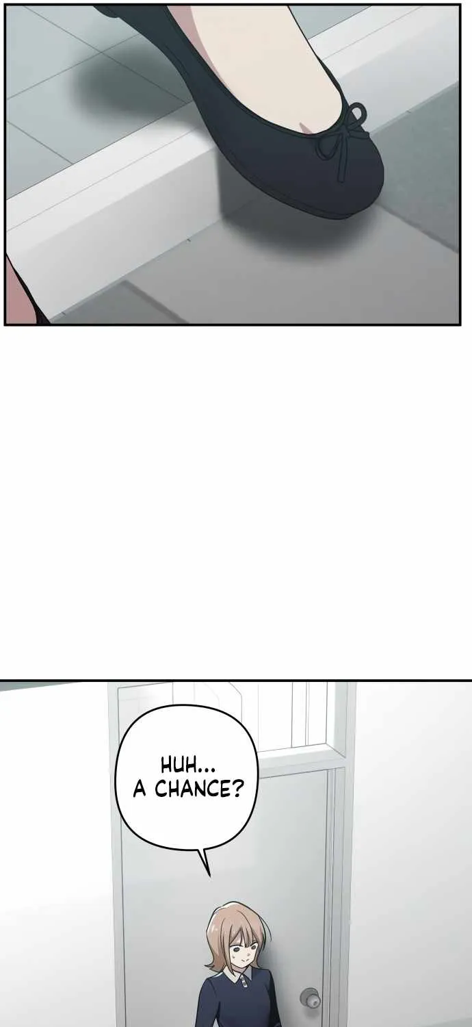 Read Mia is Back chapter 17 image 62 on Lezhin