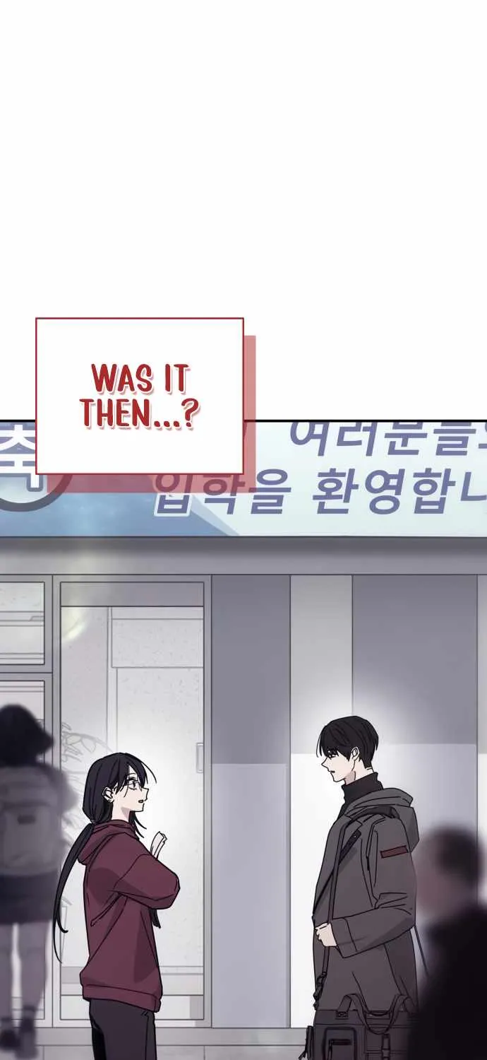 Read Mia is Back chapter 17 image 72 on Lezhin