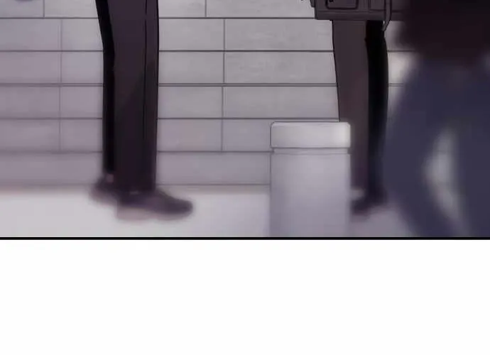 Read Mia is Back chapter 17 image 73 on Lezhin