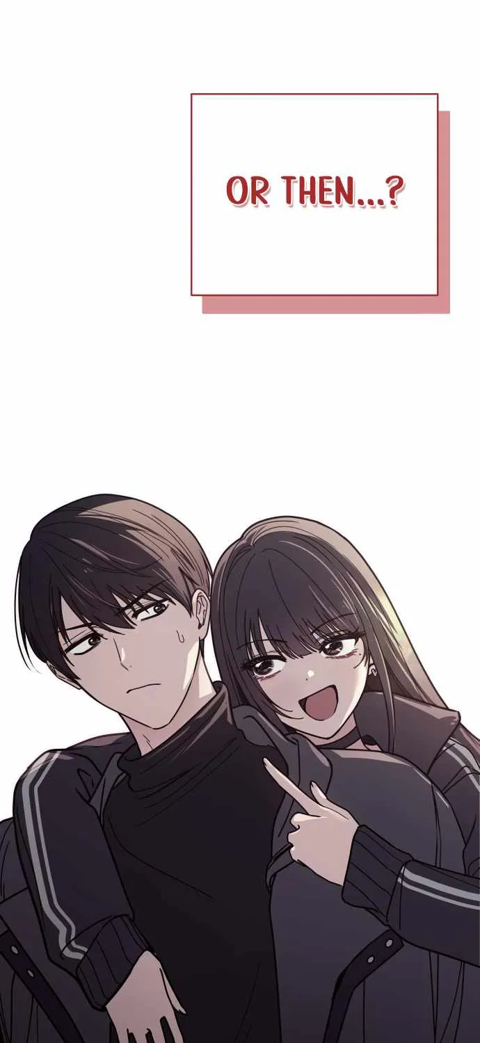 Read Mia is Back chapter 17 image 74 on Lezhin