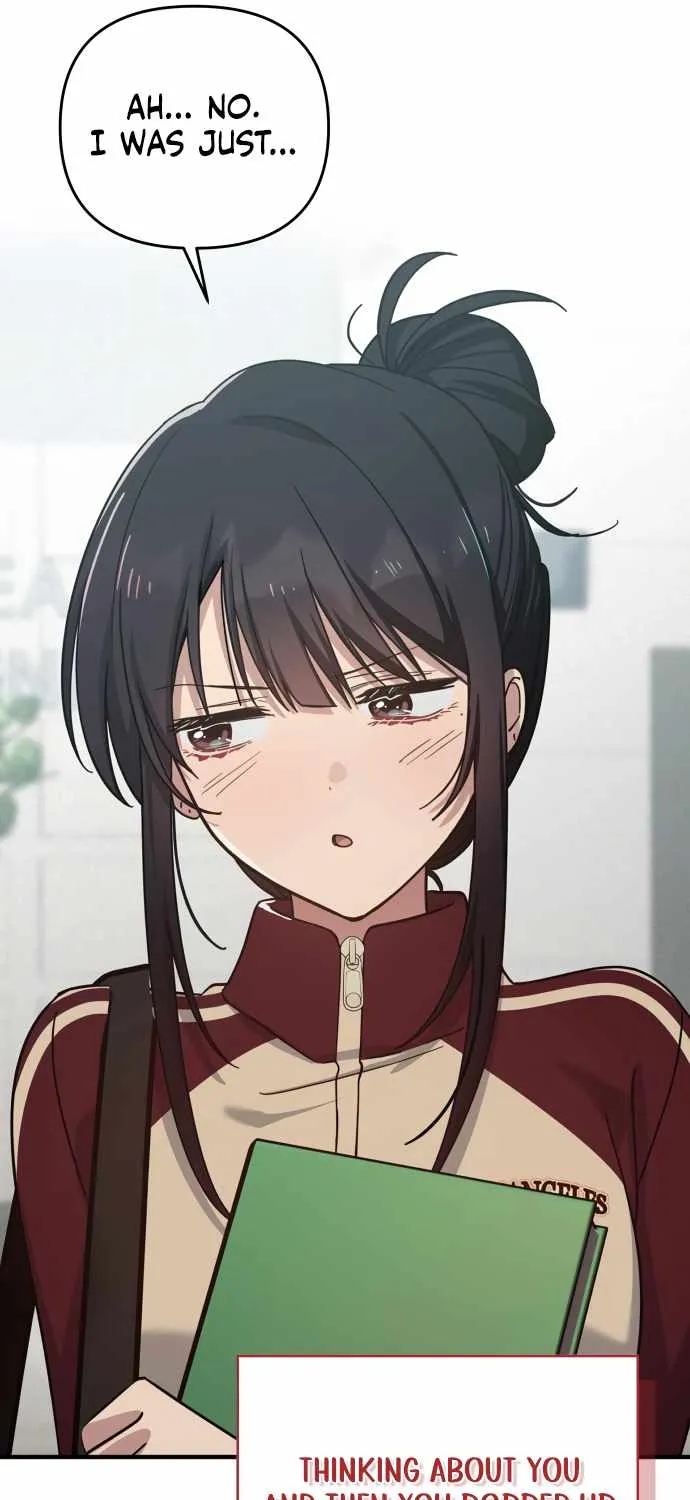 Read Mia is Back chapter 17 image 79 on Lezhin