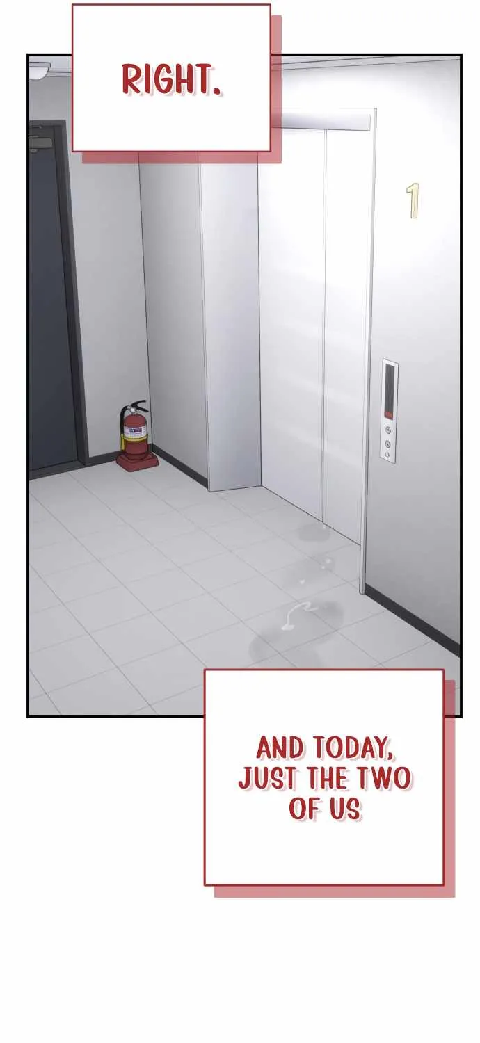 Read Mia is Back chapter 17 image 95 on Lezhin