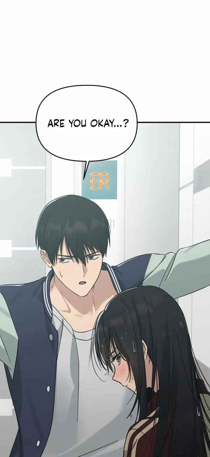 Read Mia is Back chapter 17 image 96 on Lezhin