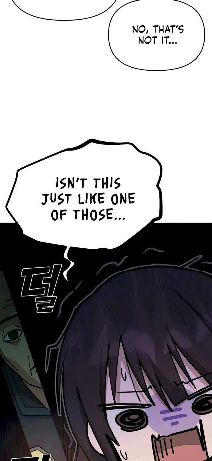 Read Mia is Back chapter 18 image 10 on Lezhin