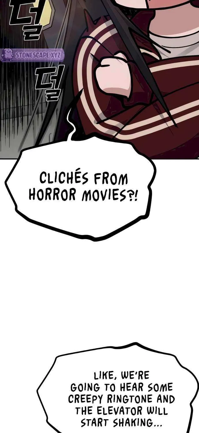 Read Mia is Back chapter 18 image 11 on Lezhin