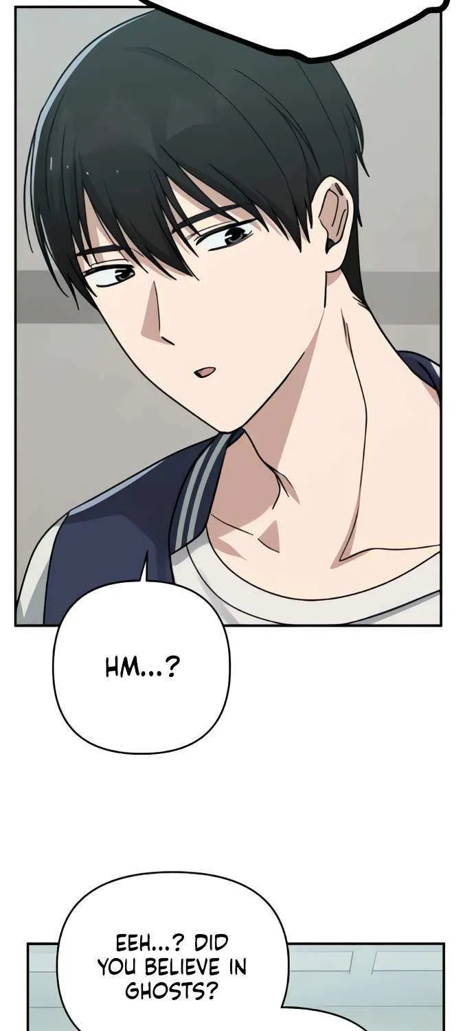 Read Mia is Back chapter 18 image 12 on Lezhin