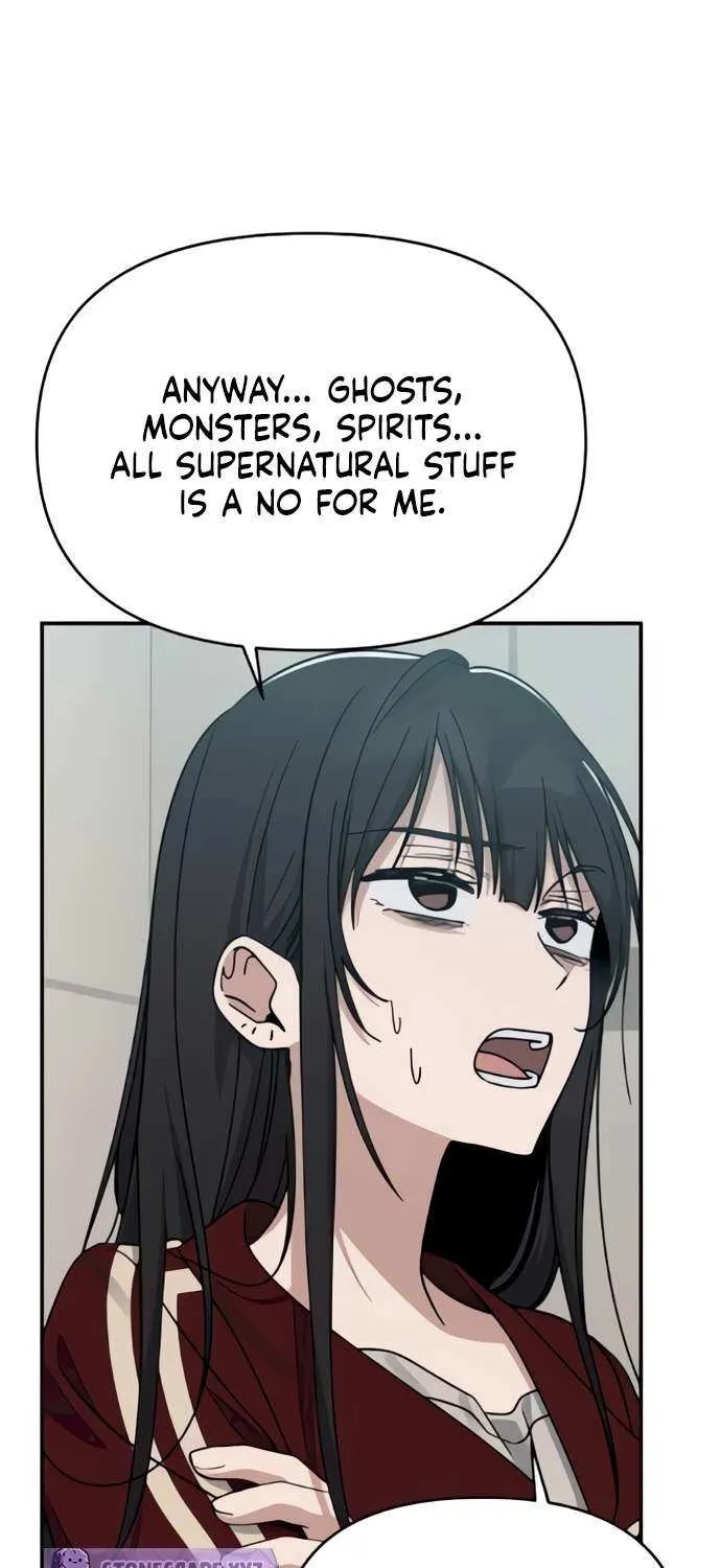 Read Mia is Back chapter 18 image 15 on Lezhin