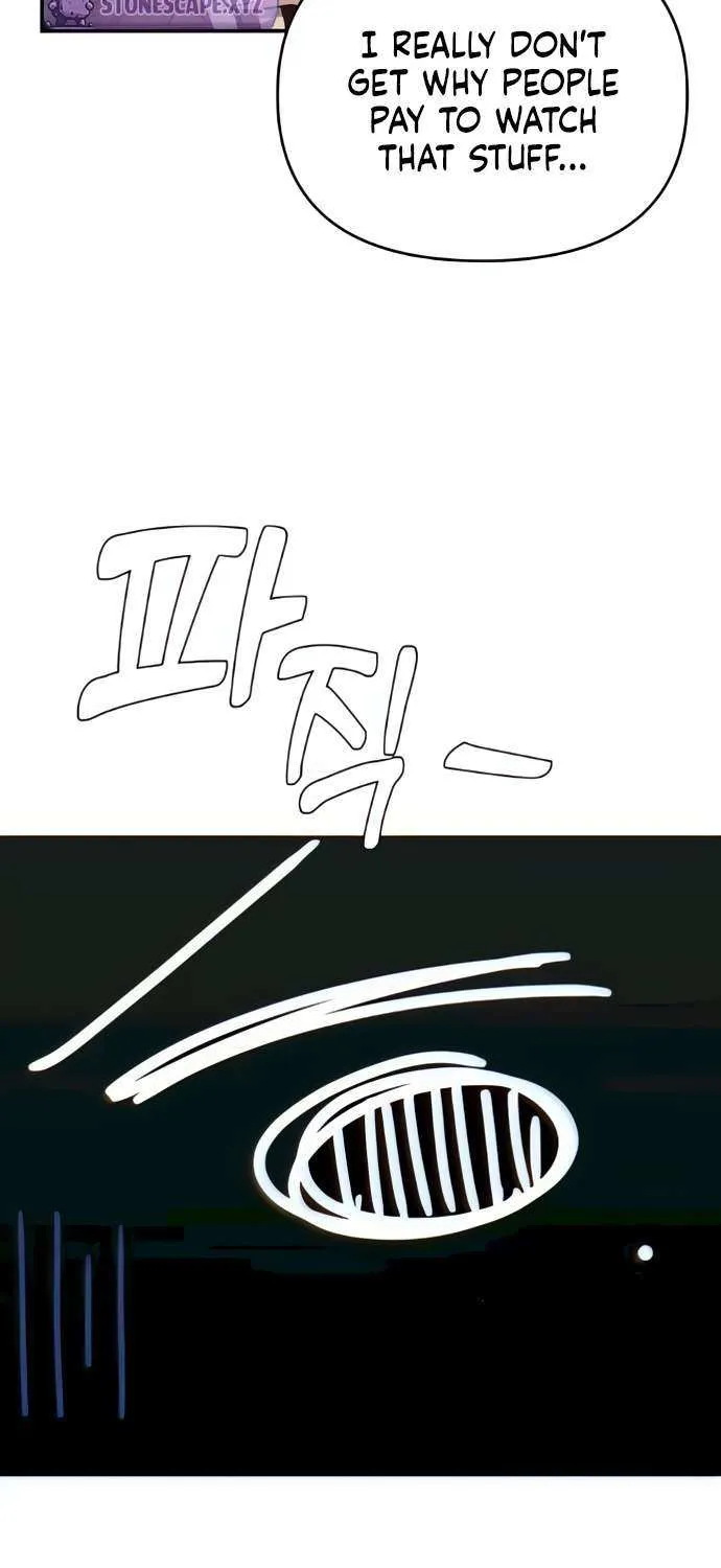 Read Mia is Back chapter 18 image 16 on Lezhin