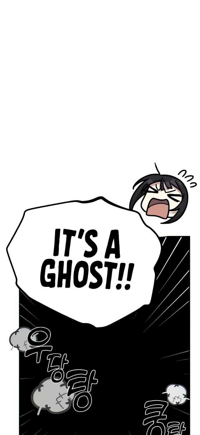 Read Mia is Back chapter 18 image 17 on Lezhin