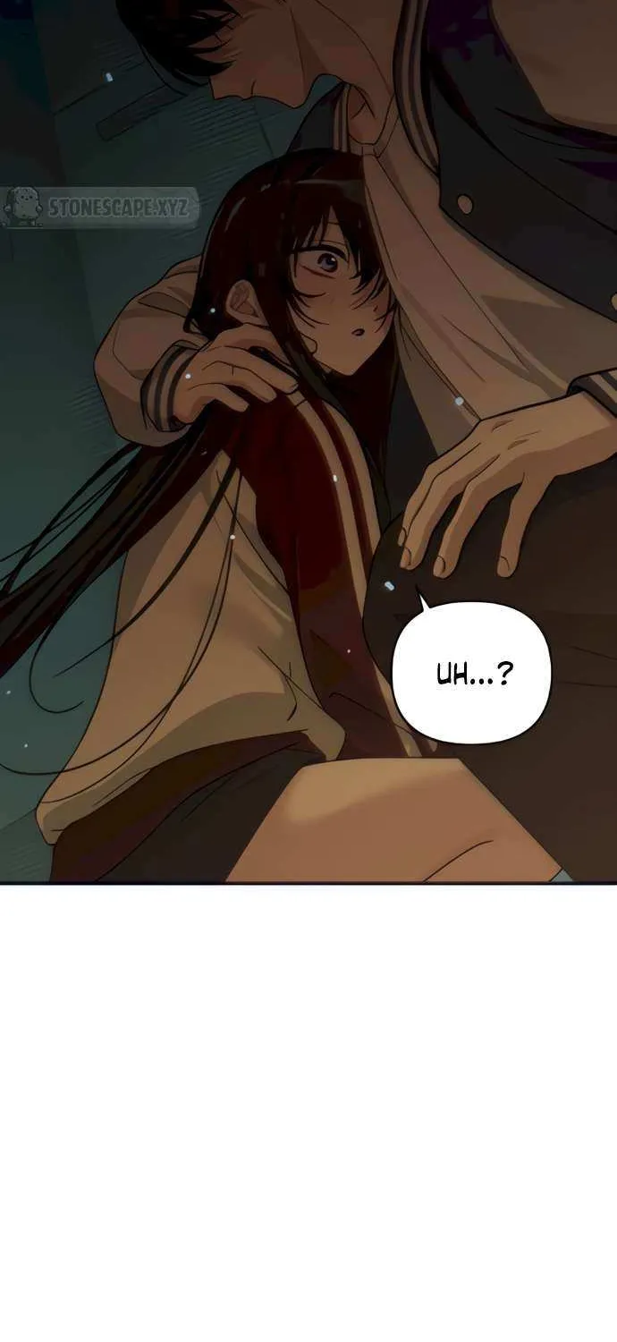 Read Mia is Back chapter 18 image 19 on Lezhin