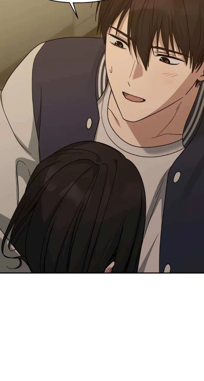Read Mia is Back chapter 18 image 26 on Lezhin