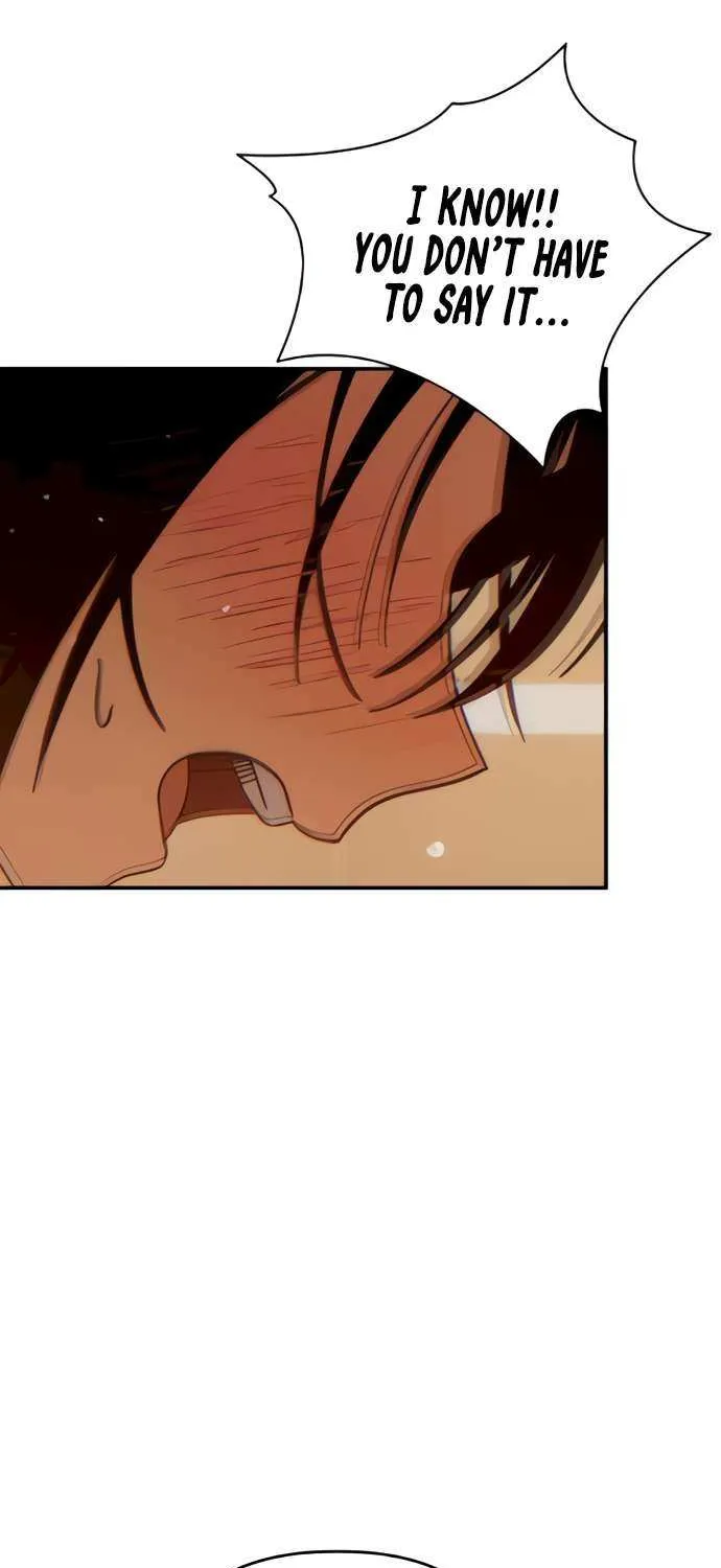 Read Mia is Back chapter 18 image 29 on Lezhin