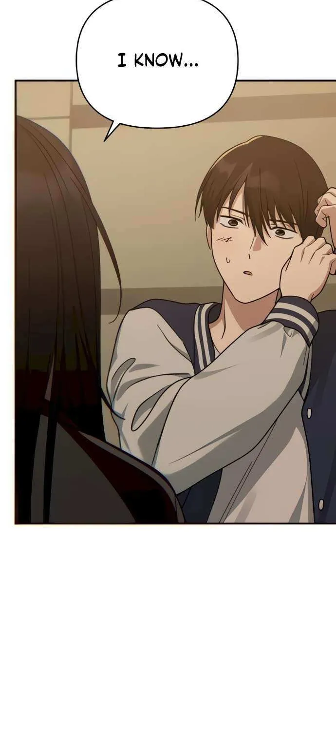 Read Mia is Back chapter 18 image 30 on Lezhin