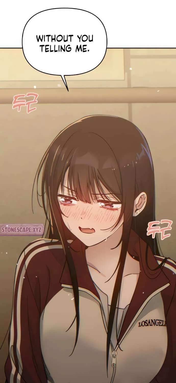 Read Mia is Back chapter 18 image 31 on Lezhin