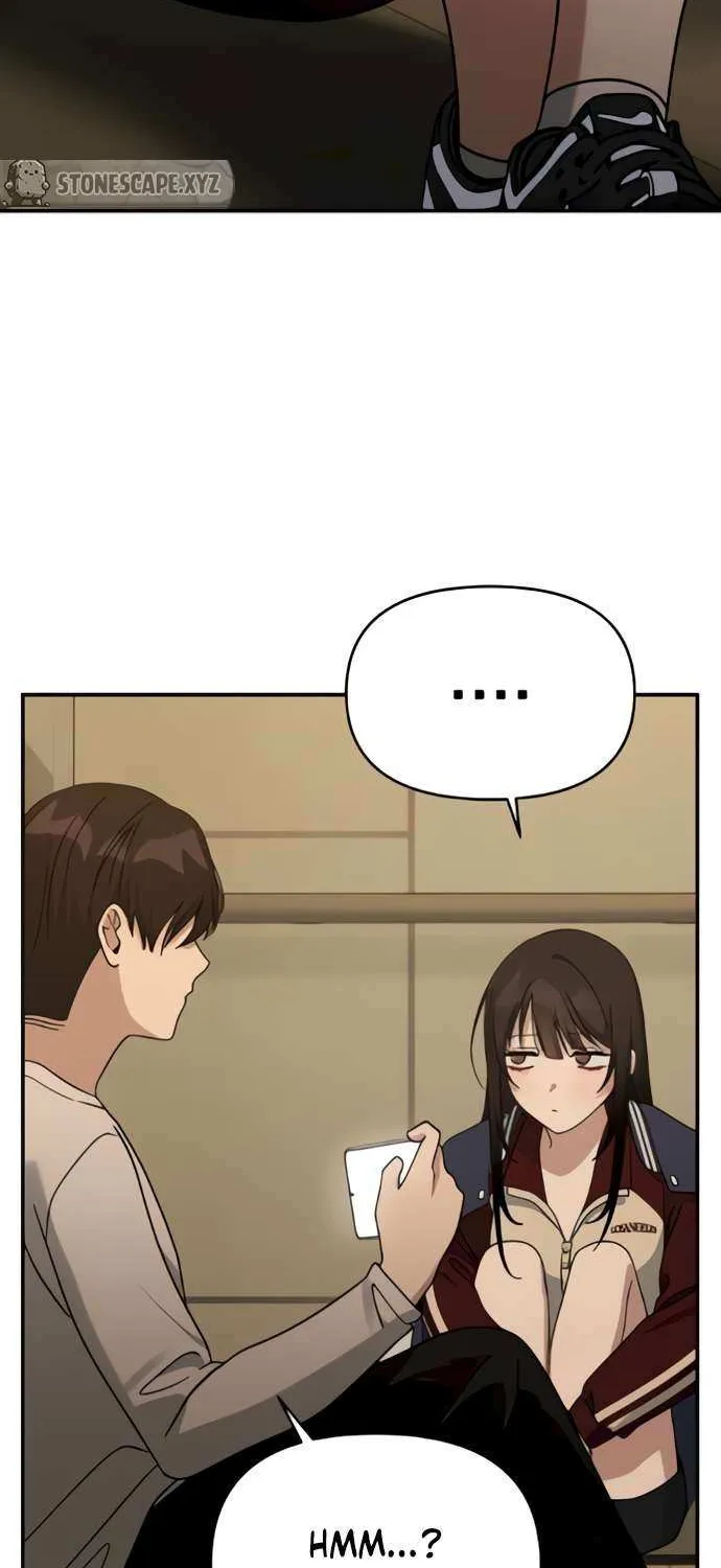 Read Mia is Back chapter 18 image 37 on Lezhin