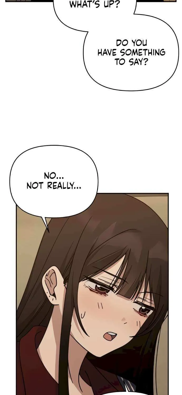 Read Mia is Back chapter 18 image 38 on Lezhin