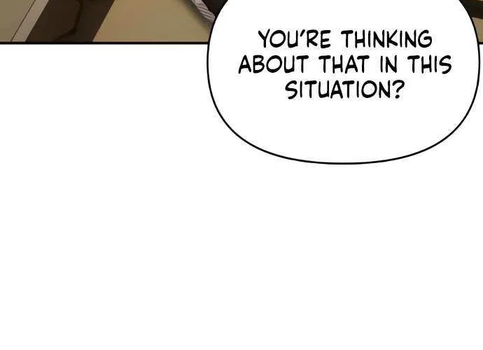 Read Mia is Back chapter 18 image 40 on Lezhin