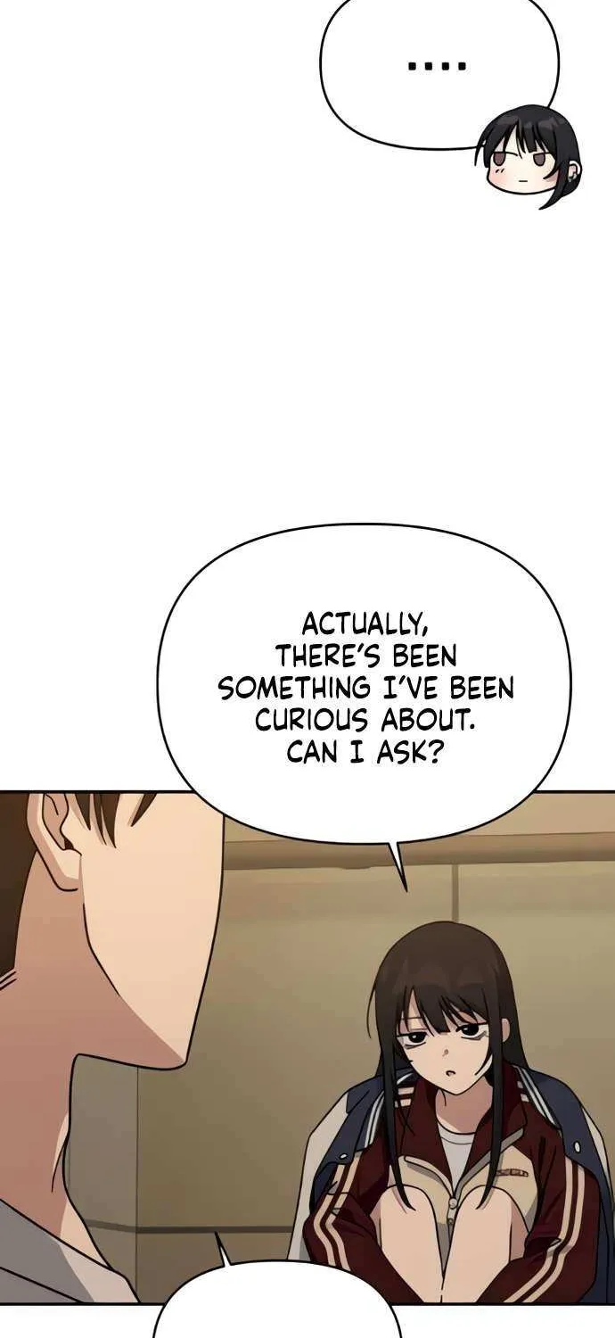 Read Mia is Back chapter 18 image 42 on Lezhin
