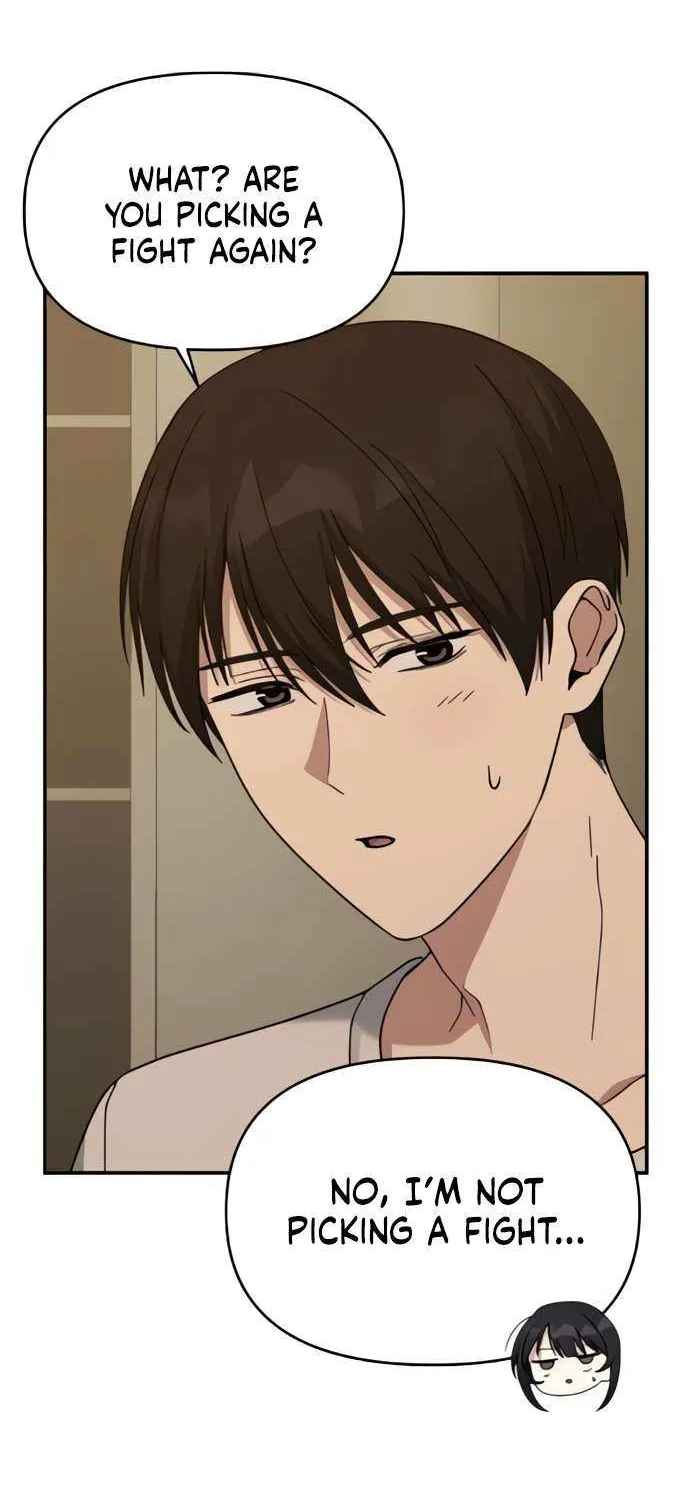 Read Mia is Back chapter 18 image 44 on Lezhin
