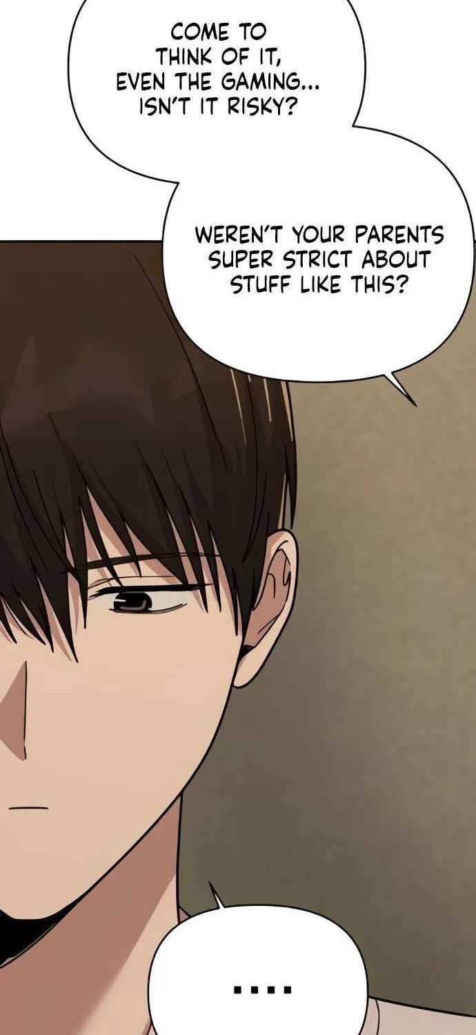 Read Mia is Back chapter 18 image 46 on Lezhin