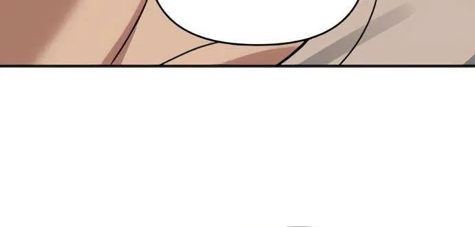 Read Mia is Back chapter 18 image 47 on Lezhin