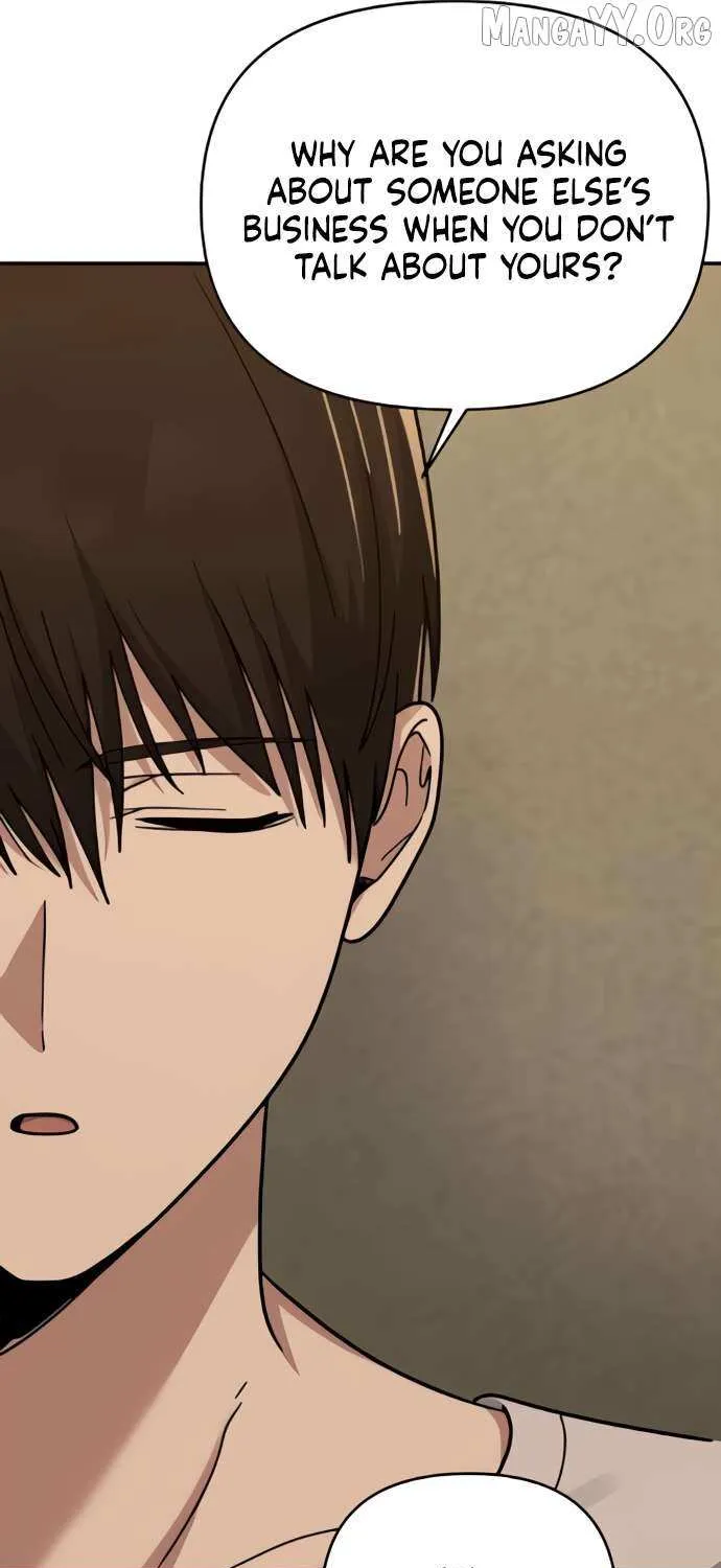 Read Mia is Back chapter 18 image 48 on Lezhin