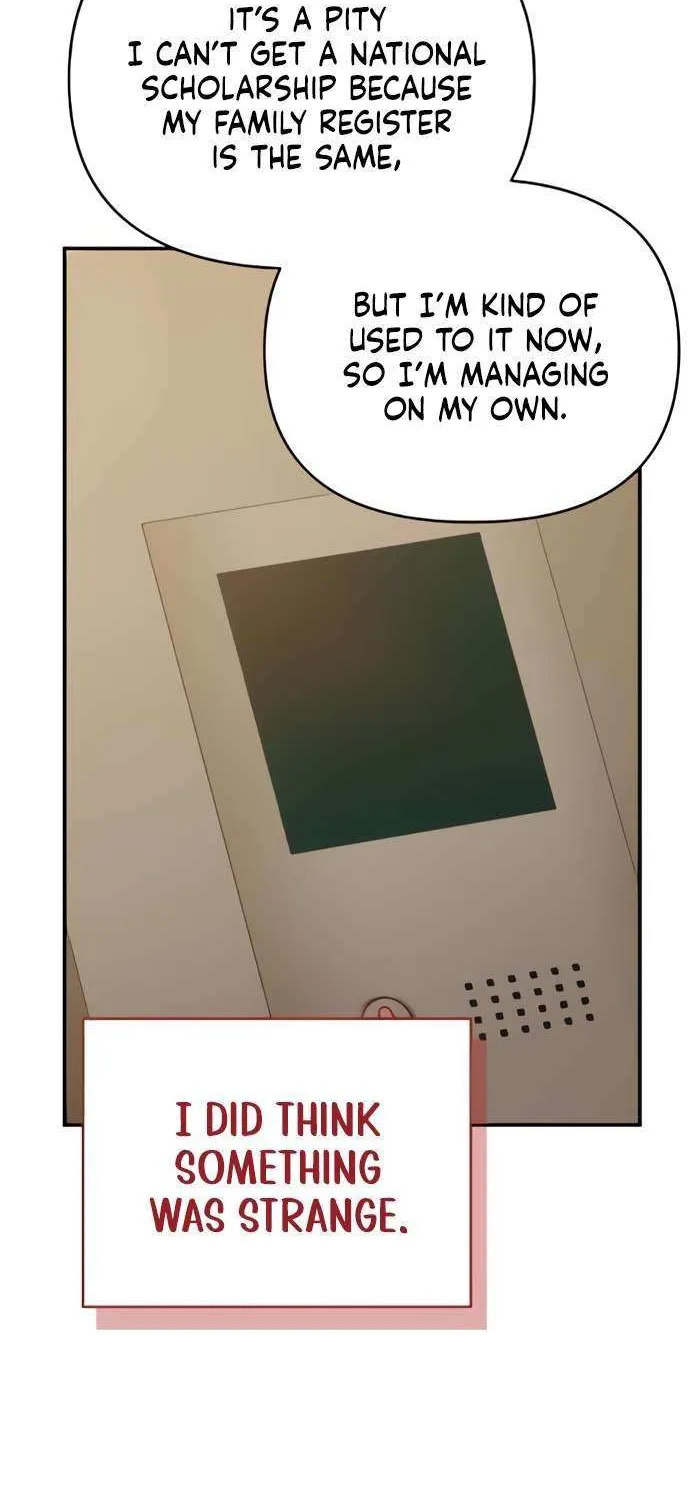 Read Mia is Back chapter 18 image 53 on Lezhin