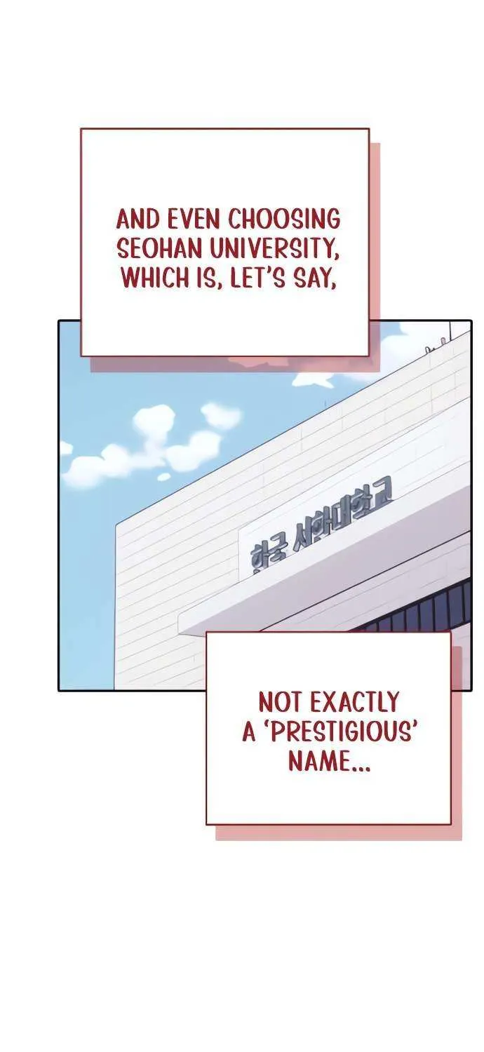 Read Mia is Back chapter 18 image 57 on Lezhin