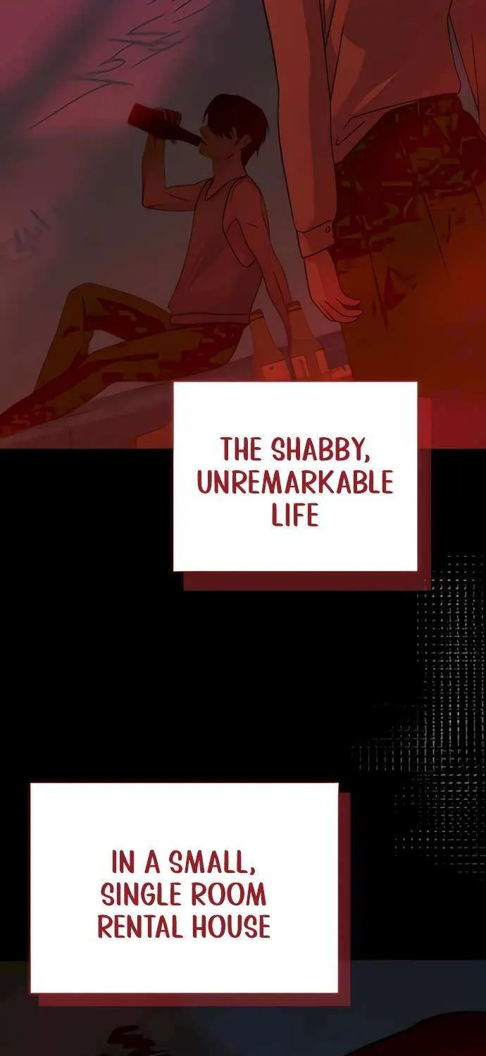 Read Mia is Back chapter 18 image 63 on Lezhin