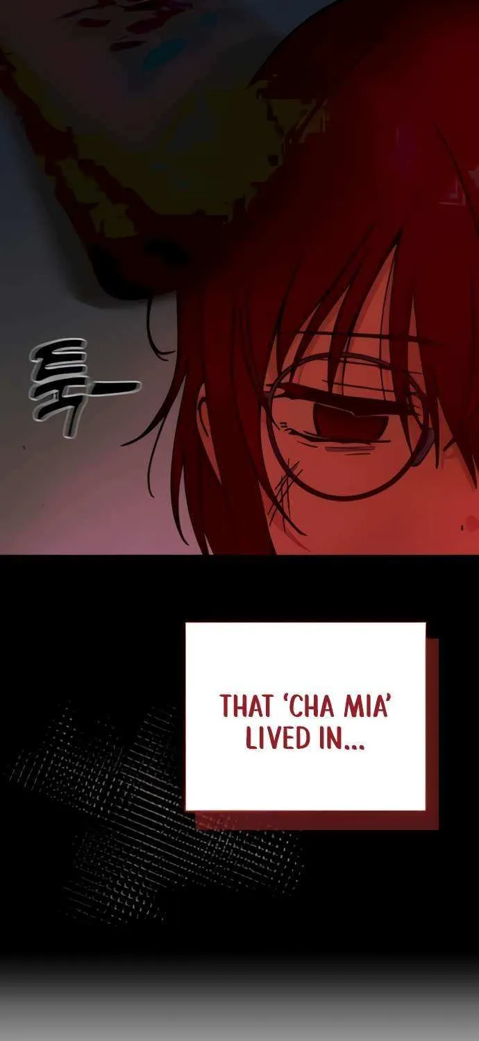 Read Mia is Back chapter 18 image 64 on Lezhin