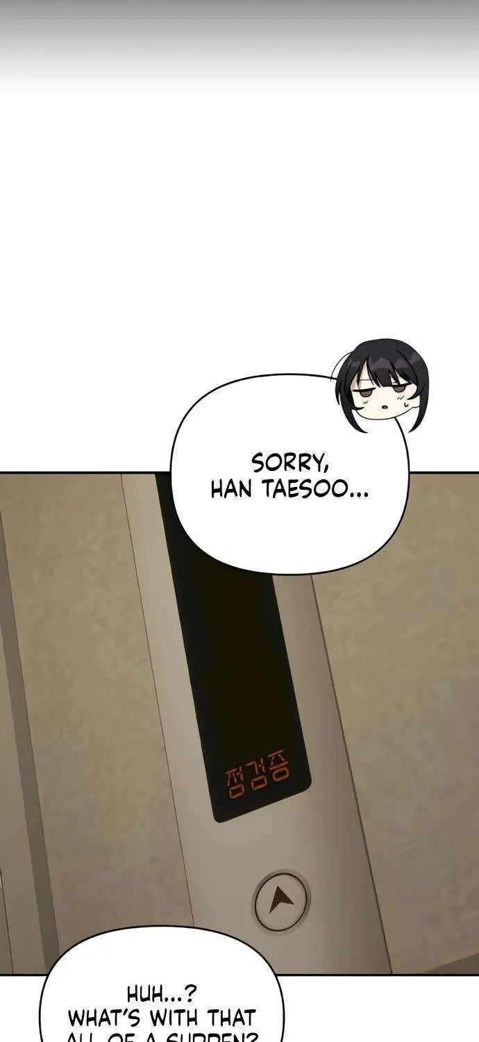 Read Mia is Back chapter 18 image 65 on Lezhin