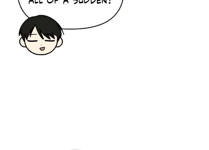 Read Mia is Back chapter 18 image 66 on Lezhin