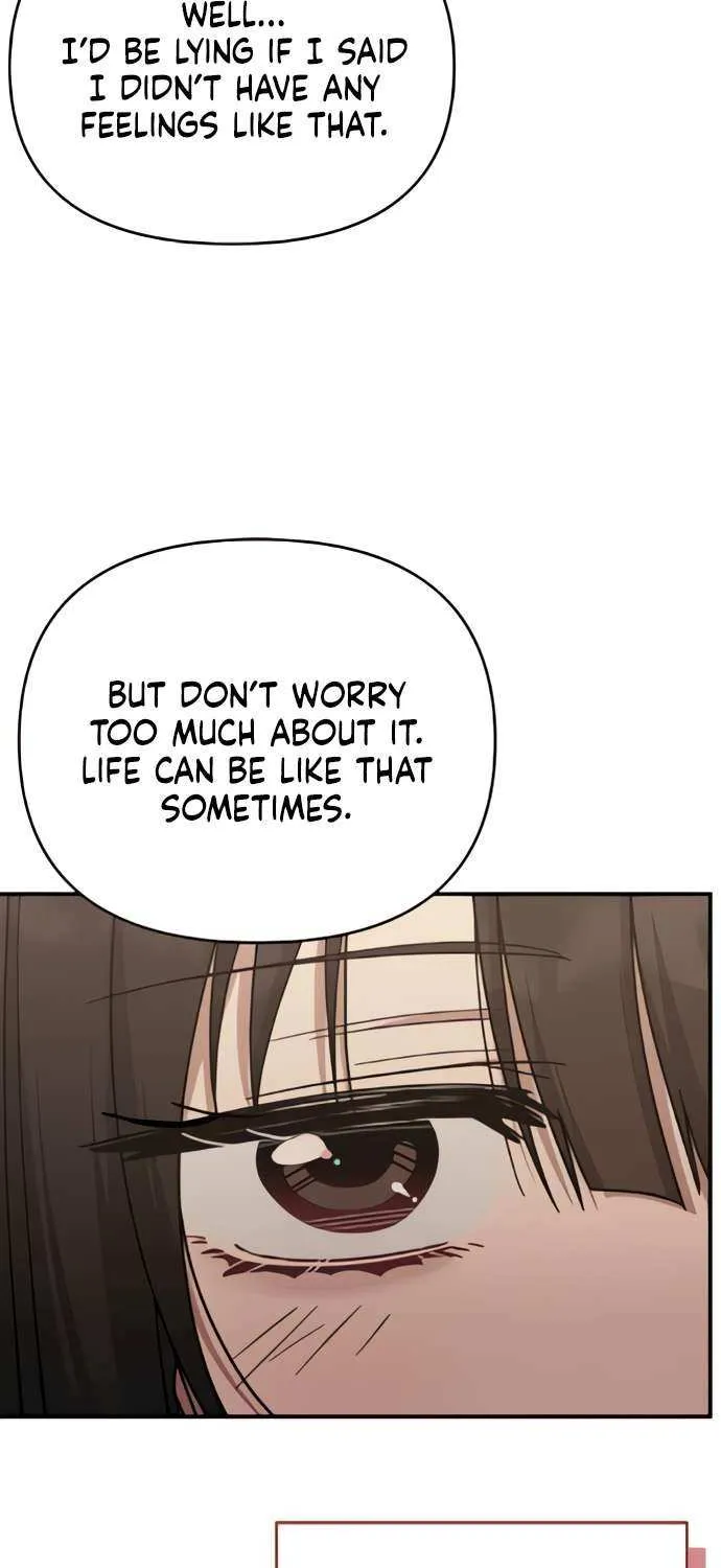 Read Mia is Back chapter 18 image 69 on Lezhin